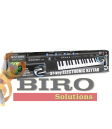 BT Sintezator digital 37 taste Keytar, 57547